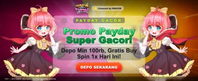 Kalahkan Serigala Menangkan Jackpot