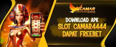 Bonus Unduh Aplikasi Budaya777 promotion banner