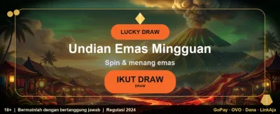 Kemenangan Besar Budaya777 Hari Ini