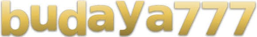 budaya777 Logo